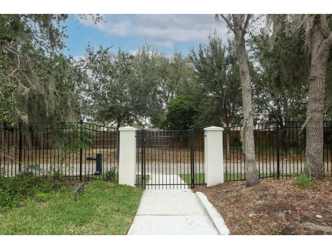3031 Pilot House Place Oviedo FL 32765 O6321234 image37