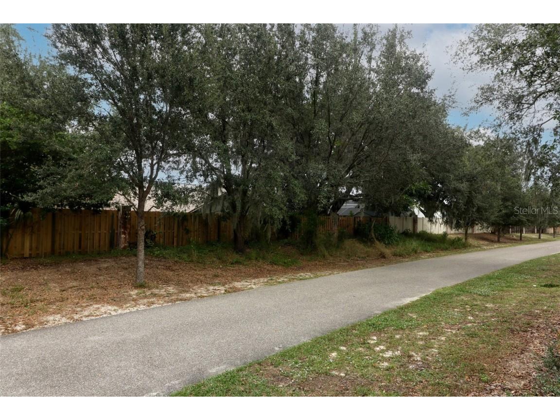 3031 Pilot House Place Oviedo FL 32765 O6321234 image38