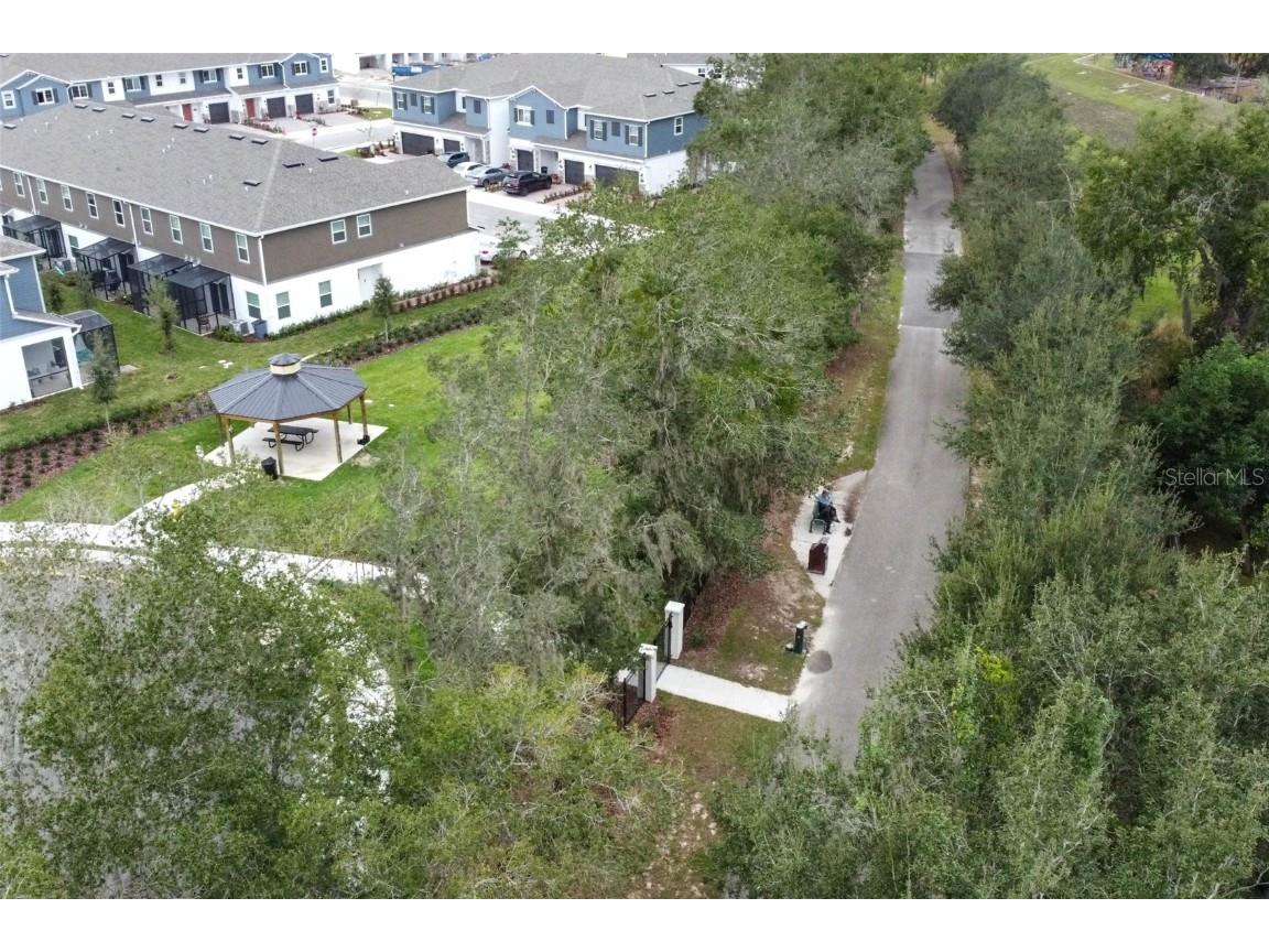 3031 Pilot House Place Oviedo FL 32765 O6321234 image39