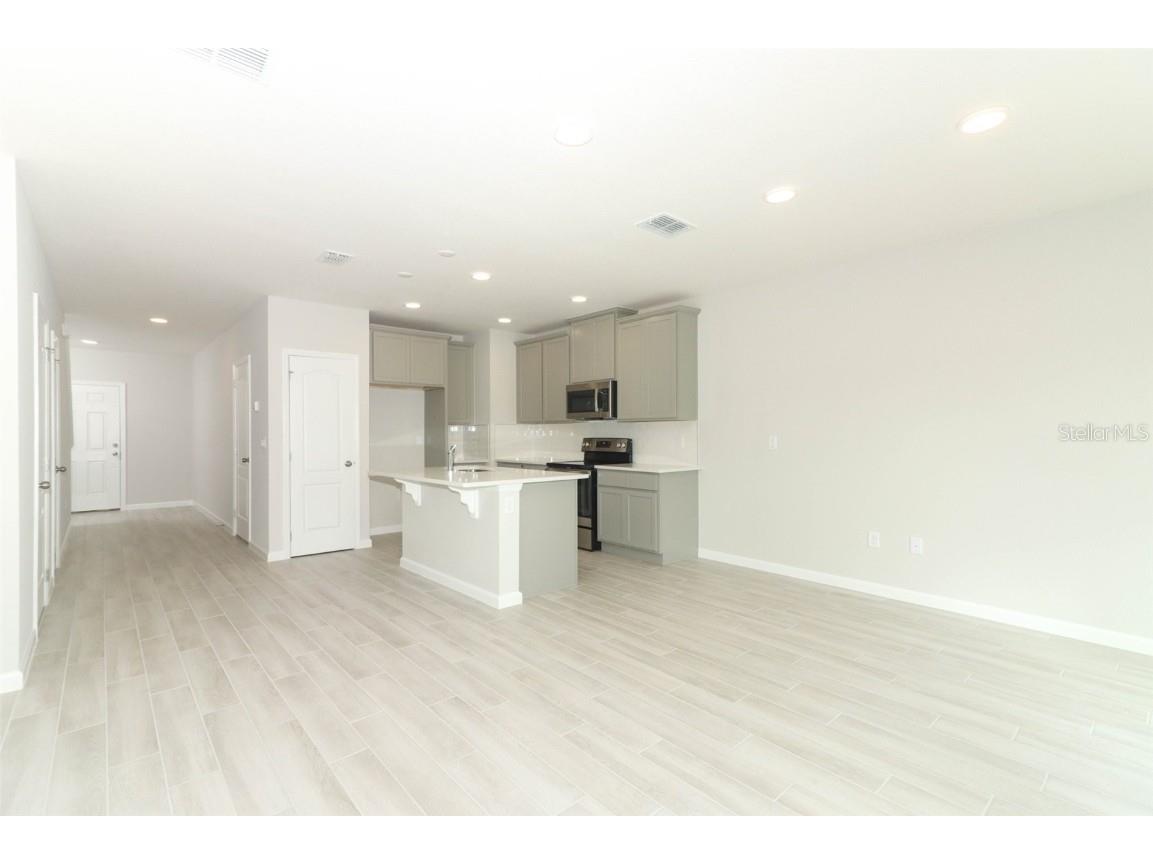 3031 Pilot House Place Oviedo FL 32765 O6321234 image4