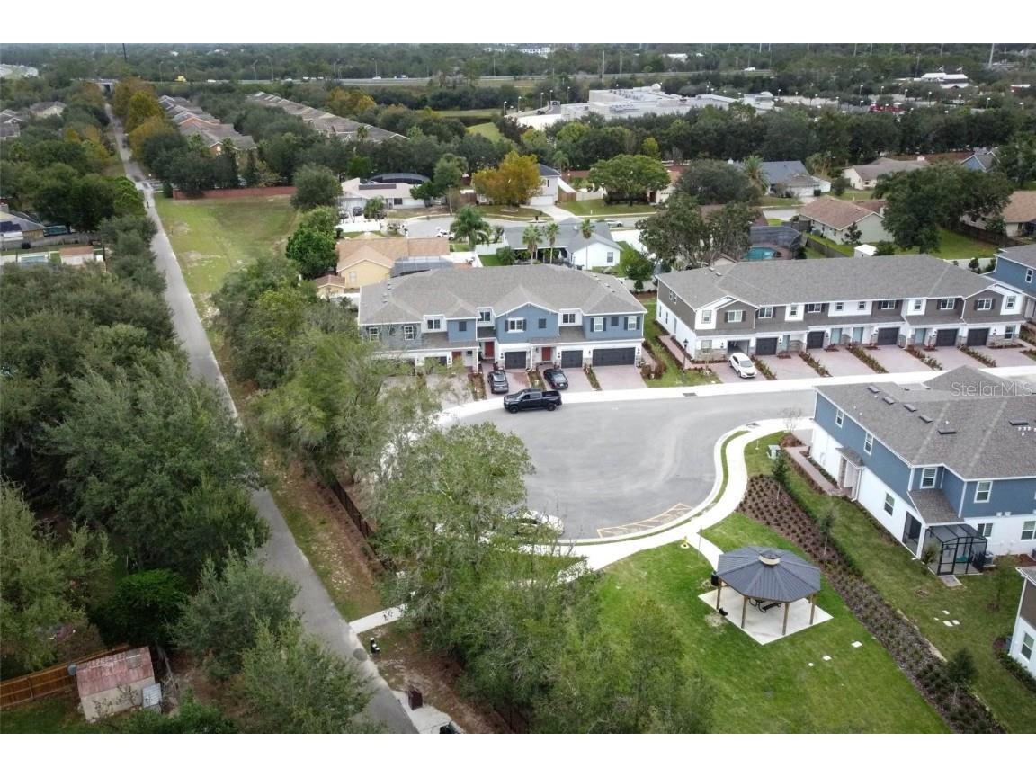 3031 Pilot House Place Oviedo FL 32765 O6321234 image40