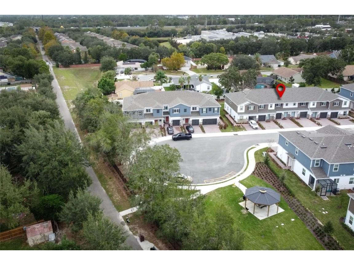 3031 Pilot House Place Oviedo FL 32765 O6321234 image41