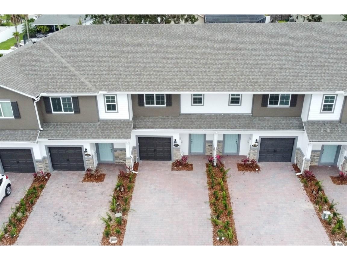 3031 Pilot House Place Oviedo FL 32765 O6321234 image42