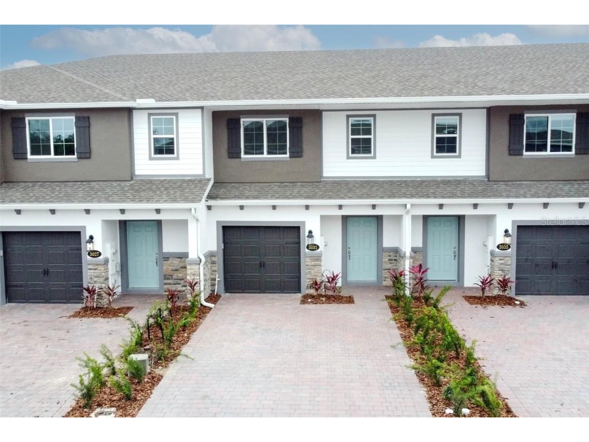 3031 Pilot House Place Oviedo FL 32765 O6321234 image43