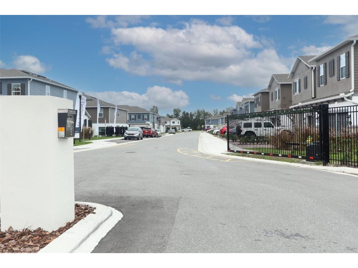 3031 Pilot House Place Oviedo FL 32765 O6321234 image45