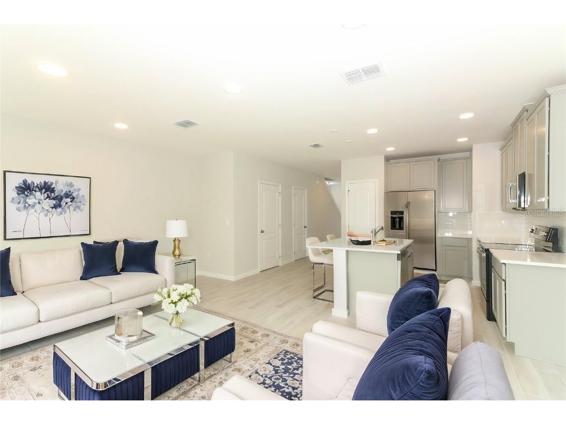 3031 Pilot House Place Oviedo FL 32765 O6321234 image46