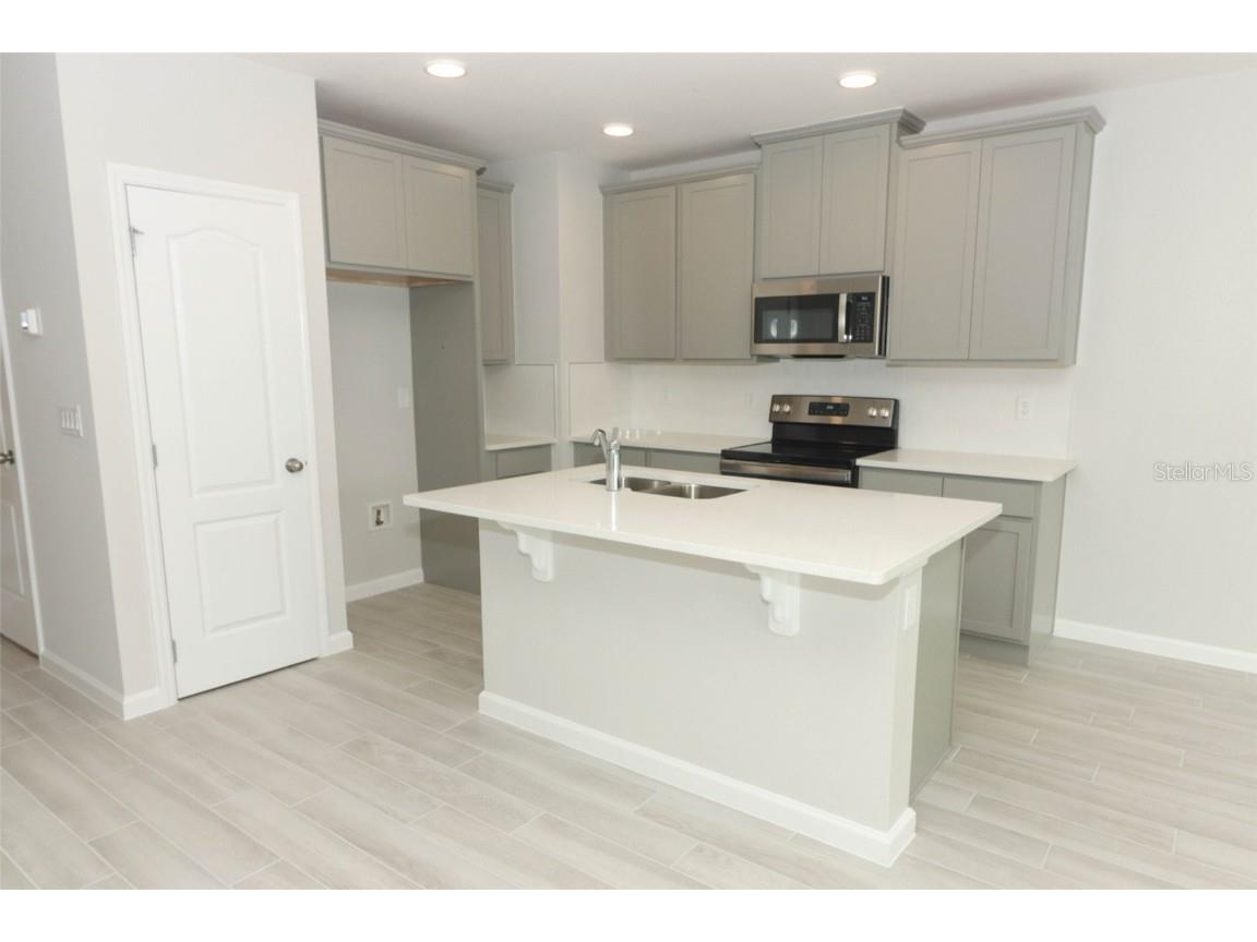 3031 Pilot House Place Oviedo FL 32765 O6321234 image5