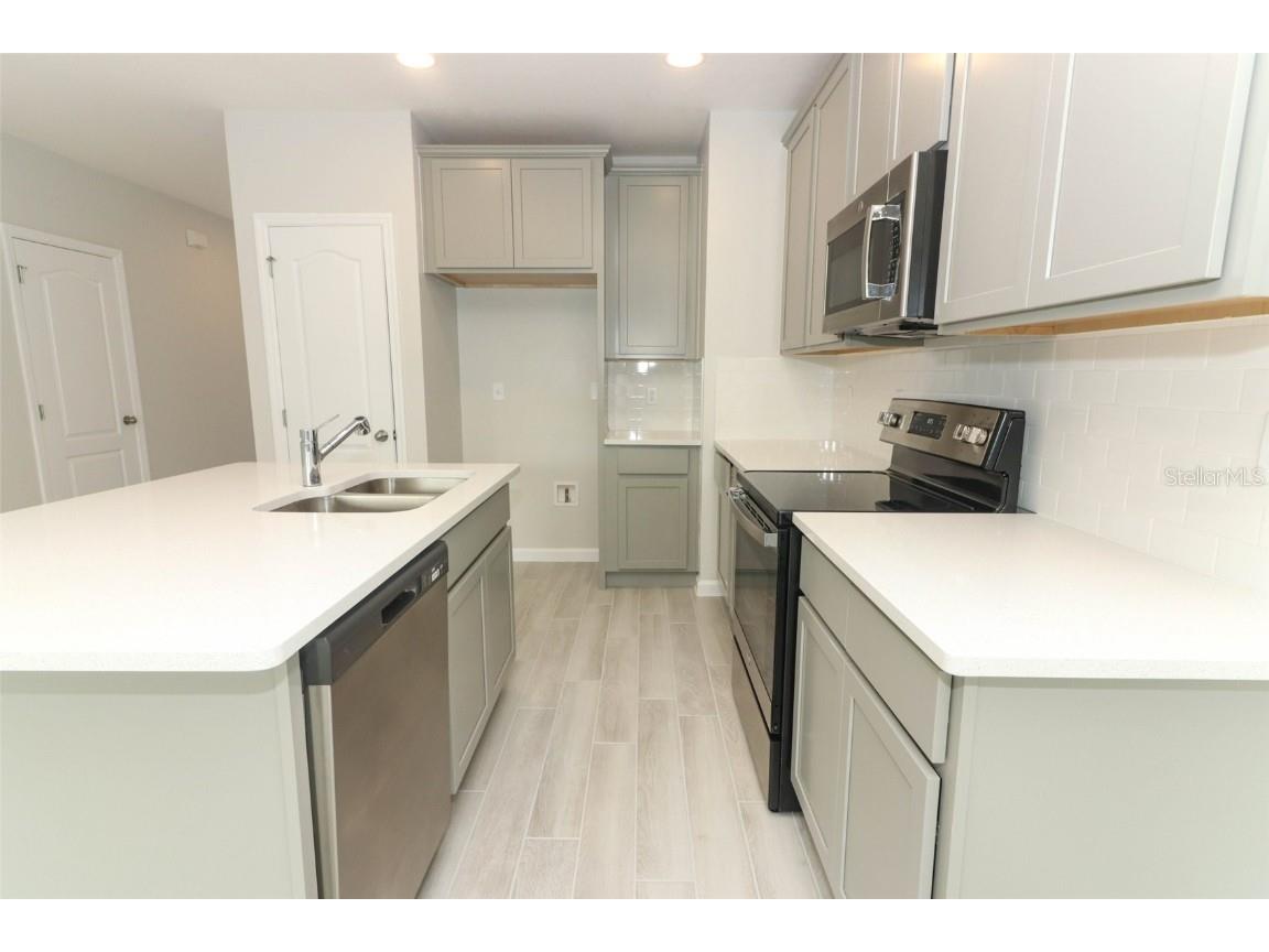 3031 Pilot House Place Oviedo FL 32765 O6321234 image6