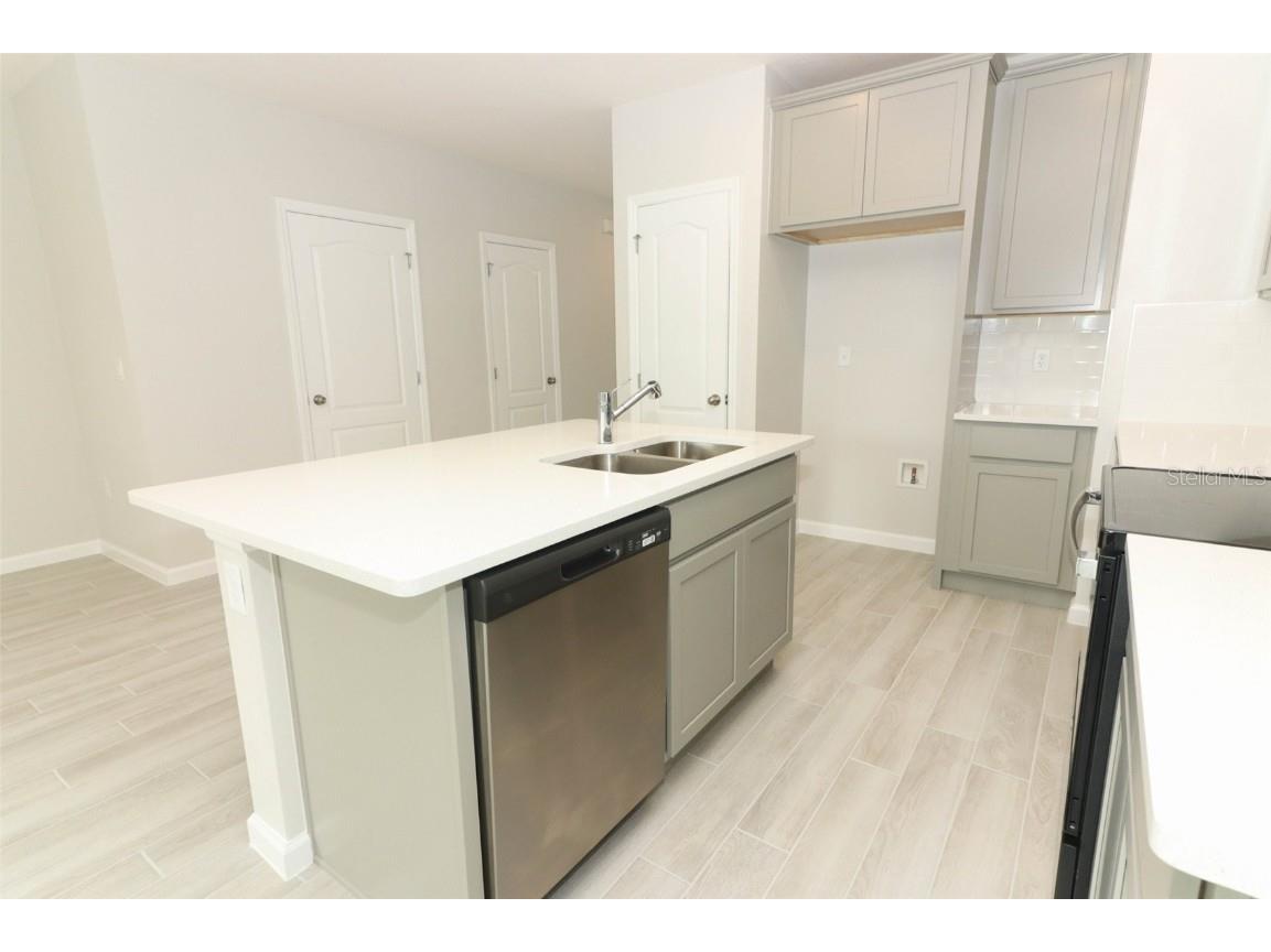 3031 Pilot House Place Oviedo FL 32765 O6321234 image7