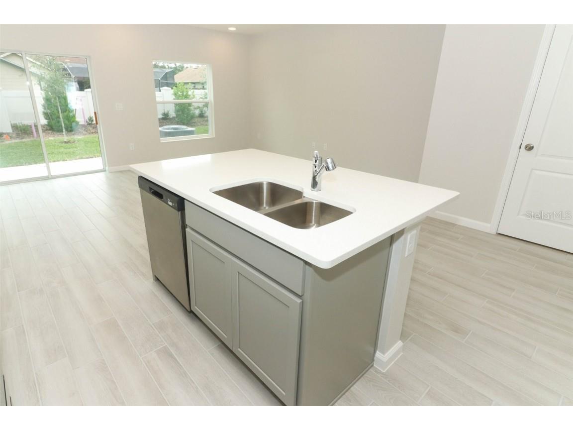 3031 Pilot House Place Oviedo FL 32765 O6321234 image8