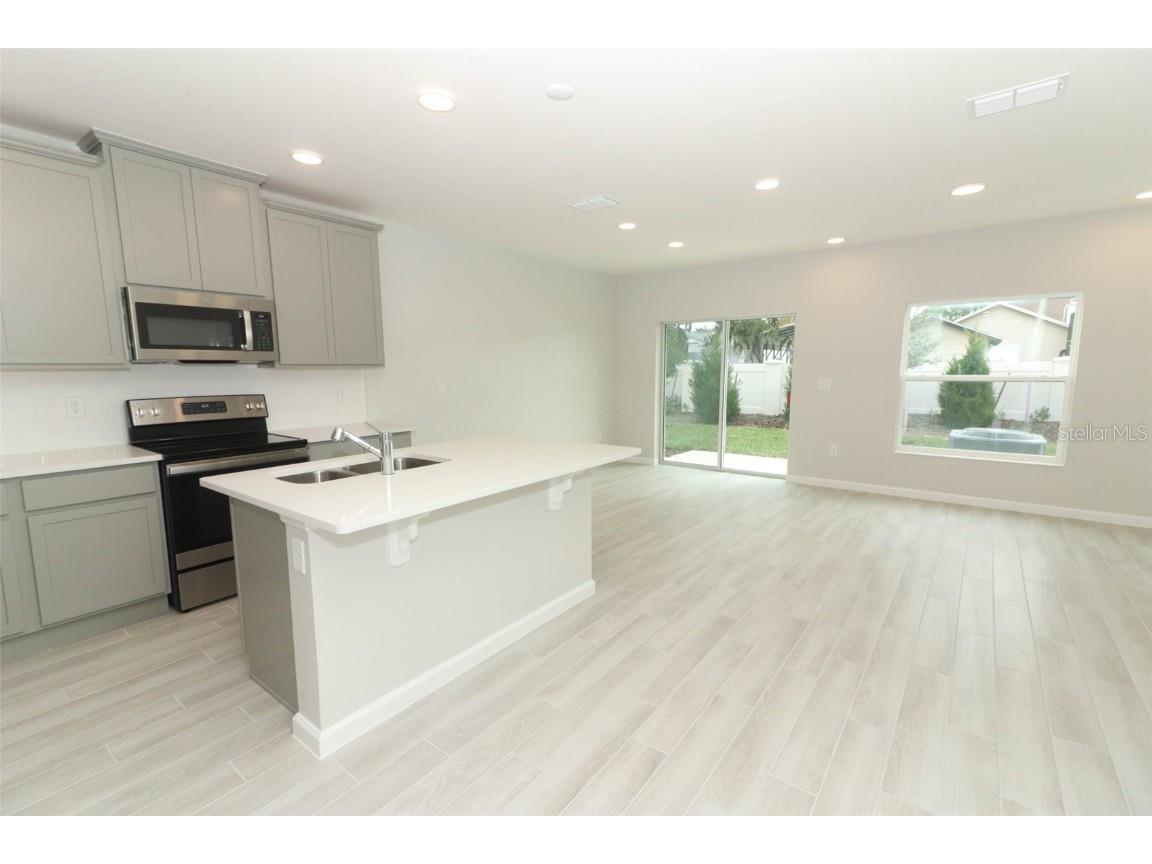 3031 Pilot House Place Oviedo FL 32765 O6321234 image9