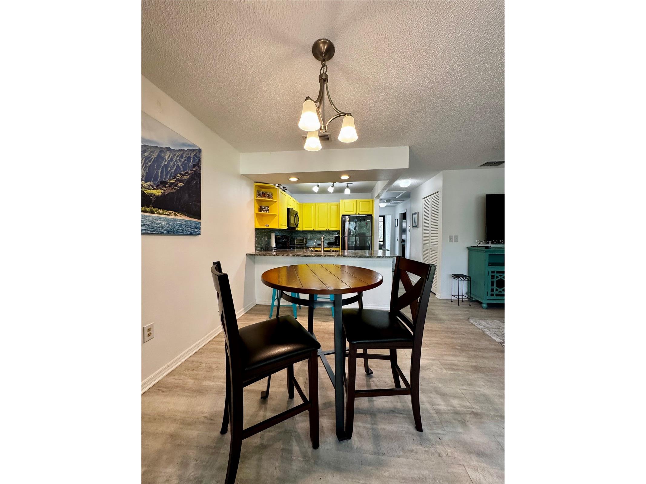 3031 Quail Hollow #16 Sarasota FL 34235 A4689429 image11