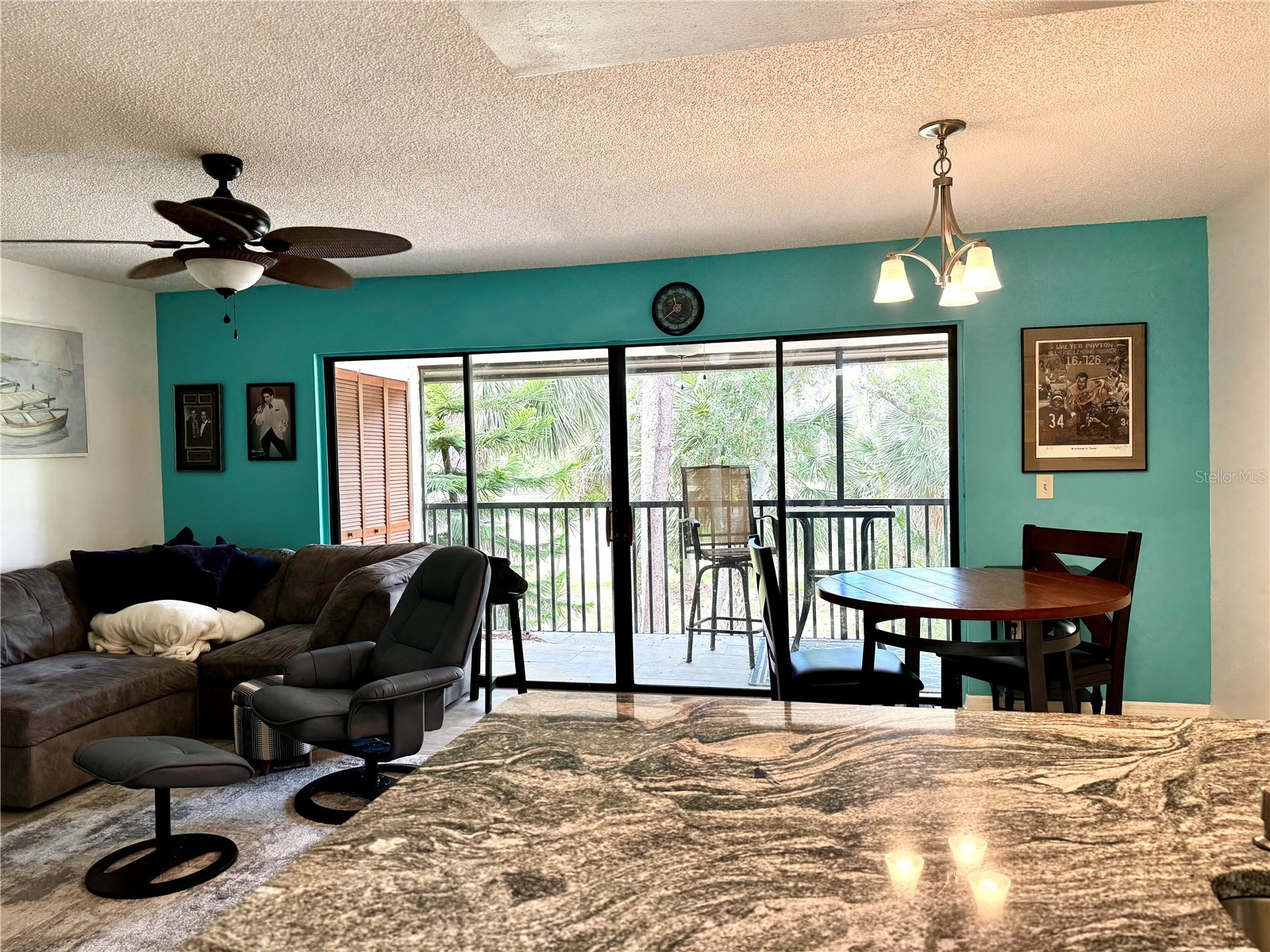 3031 Quail Hollow #16 Sarasota FL 34235 A4689429 image12