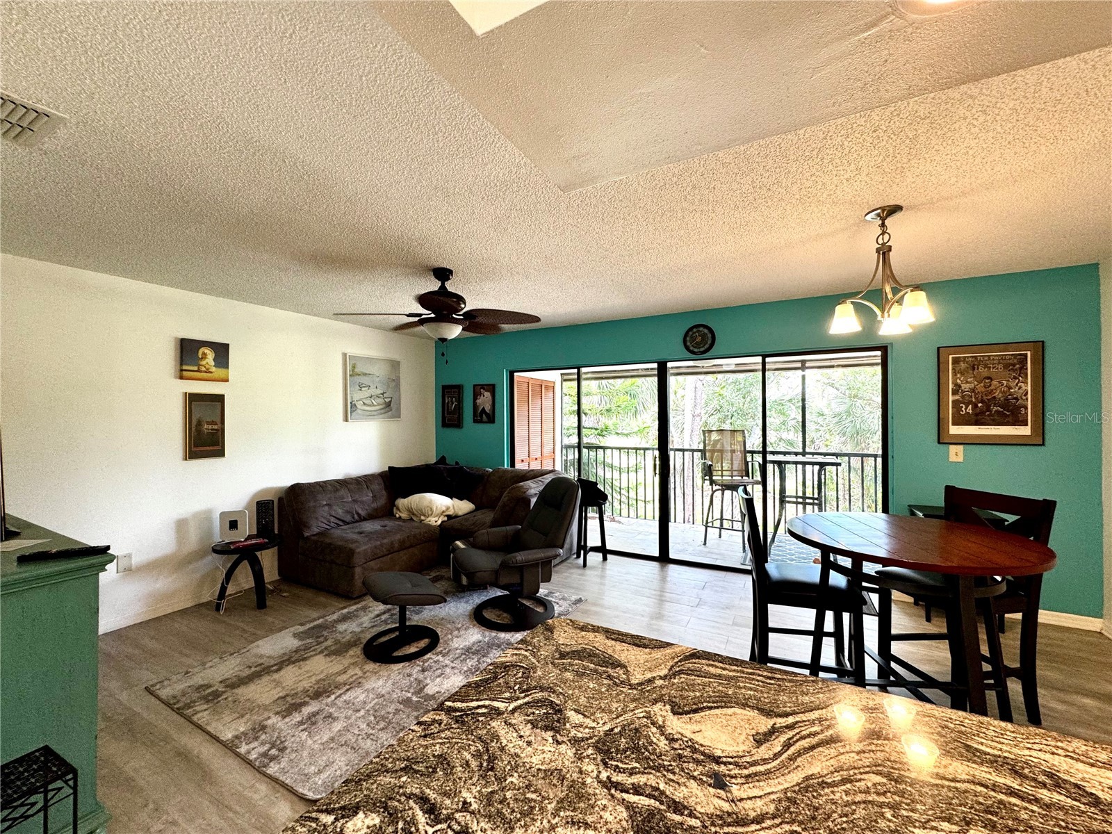 3031 Quail Hollow #16 Sarasota FL 34235 A4689429 image13
