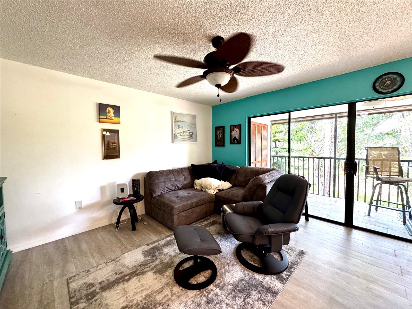 3031 Quail Hollow #16 Sarasota FL 34235 A4689429 image14