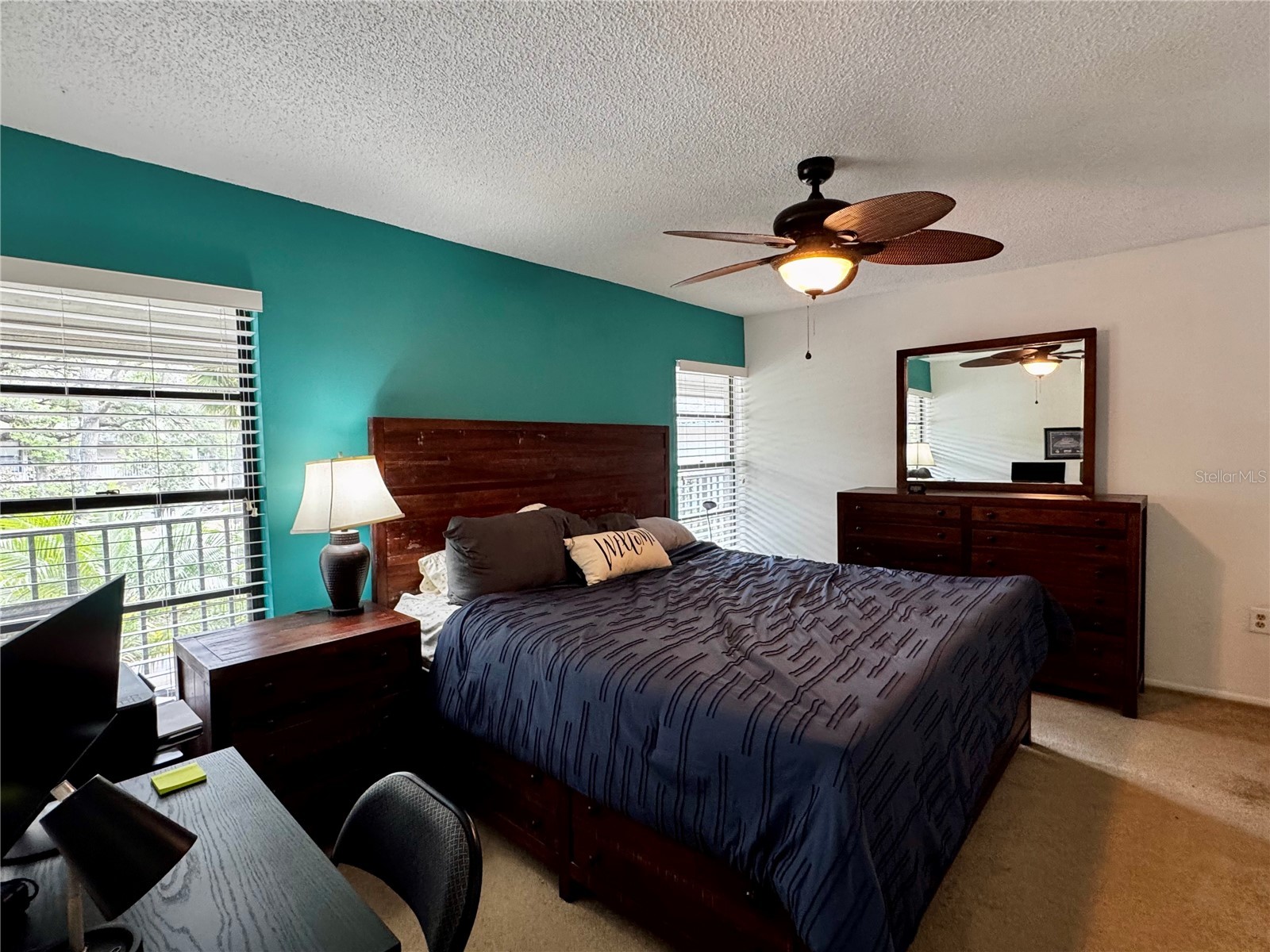3031 Quail Hollow #16 Sarasota FL 34235 A4689429 image15