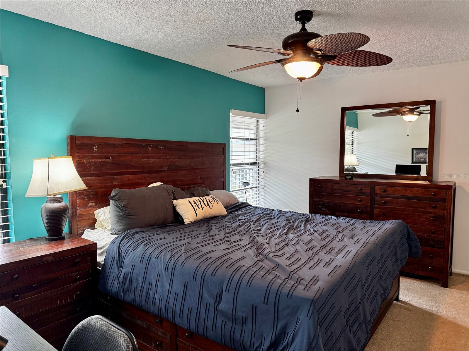 3031 Quail Hollow #16 Sarasota FL 34235 A4689429 image16