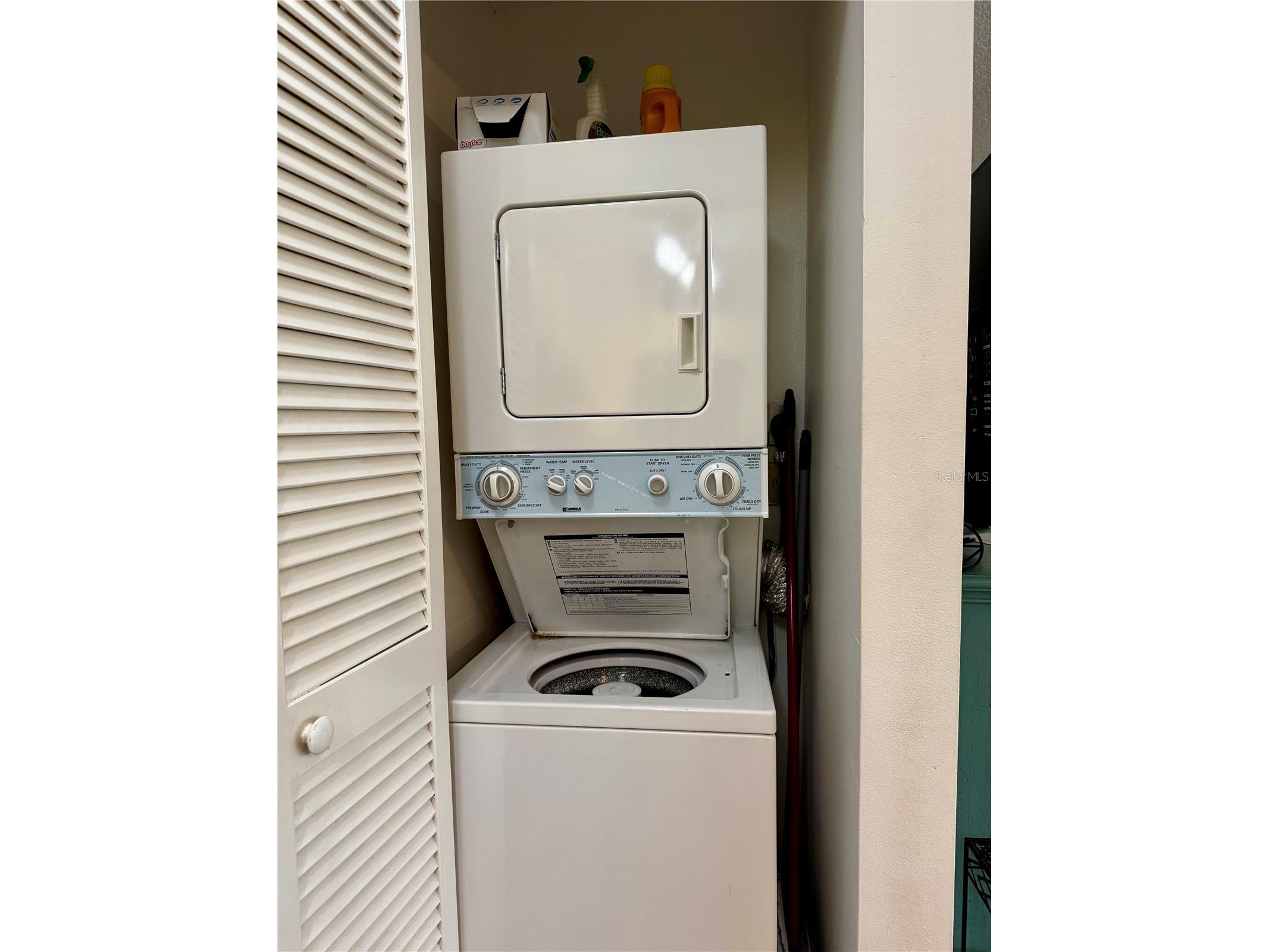 3031 Quail Hollow #16 Sarasota FL 34235 A4689429 image19