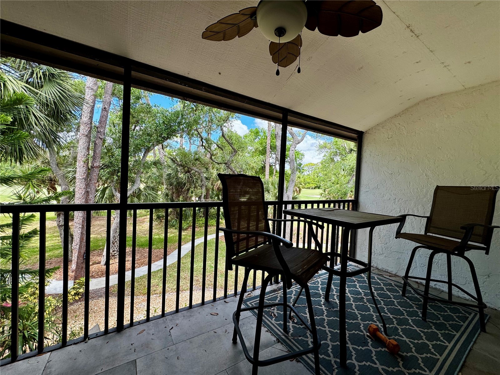 3031 Quail Hollow #16 Sarasota FL 34235 A4689429 image20