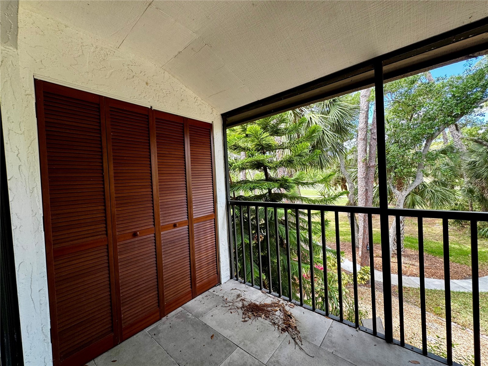 3031 Quail Hollow #16 Sarasota FL 34235 A4689429 image21