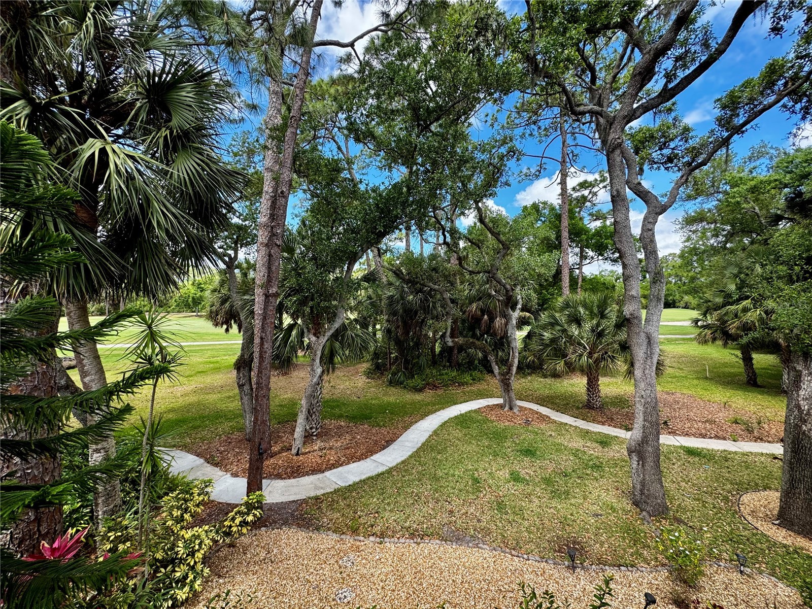 3031 Quail Hollow #16 Sarasota FL 34235 A4689429 image22