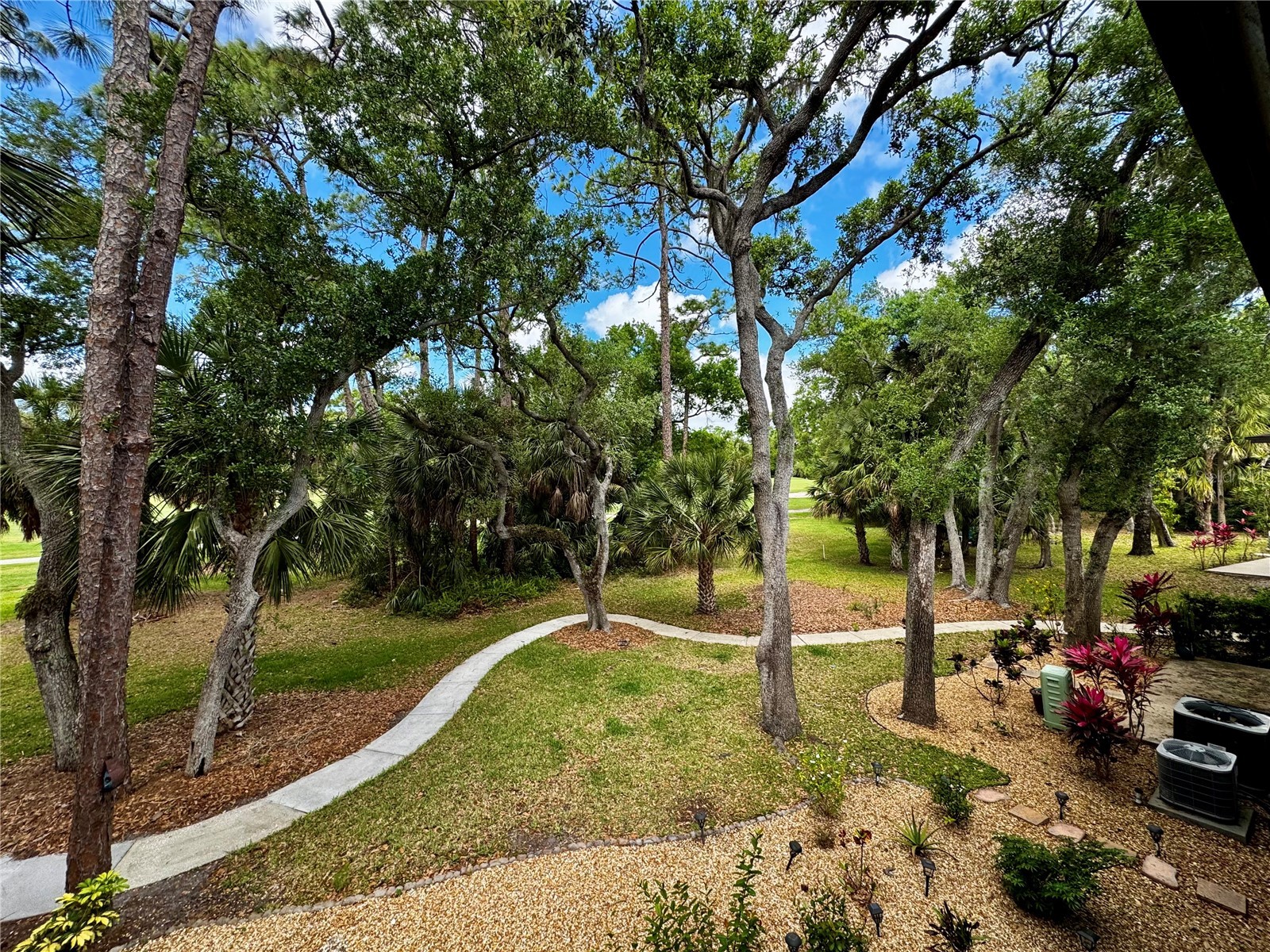 3031 Quail Hollow #16 Sarasota FL 34235 A4689429 image23