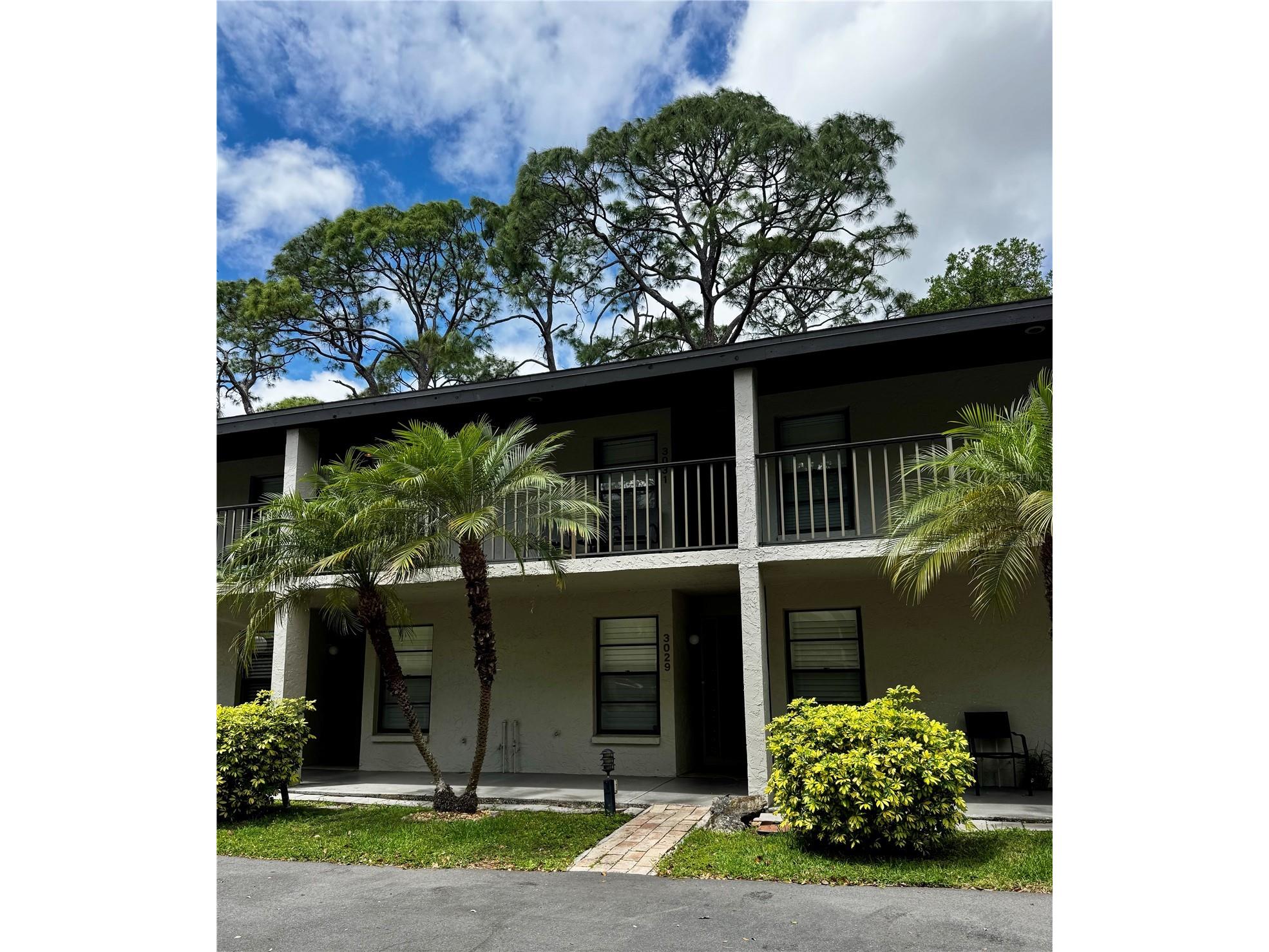 3031 Quail Hollow #16 Sarasota FL 34235 A4689429 image24
