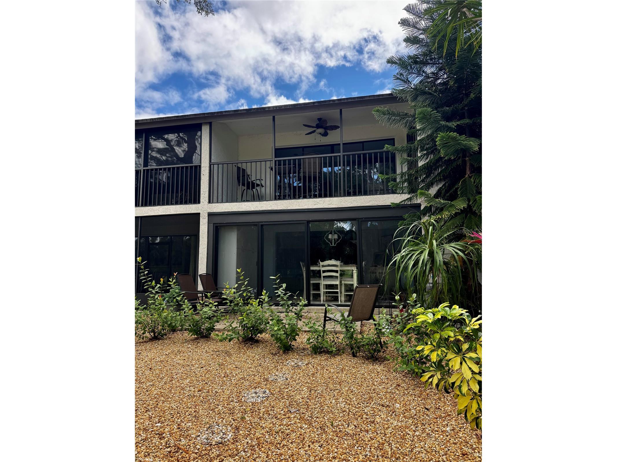 3031 Quail Hollow #16 Sarasota FL 34235 A4689429 image25