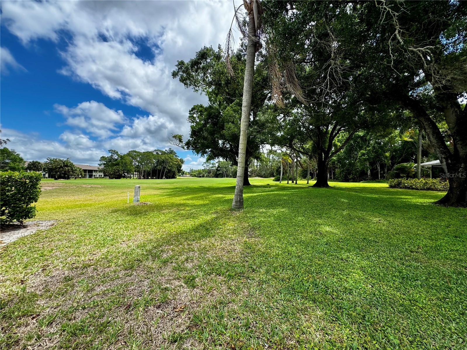 3031 Quail Hollow #16 Sarasota FL 34235 A4689429 image29
