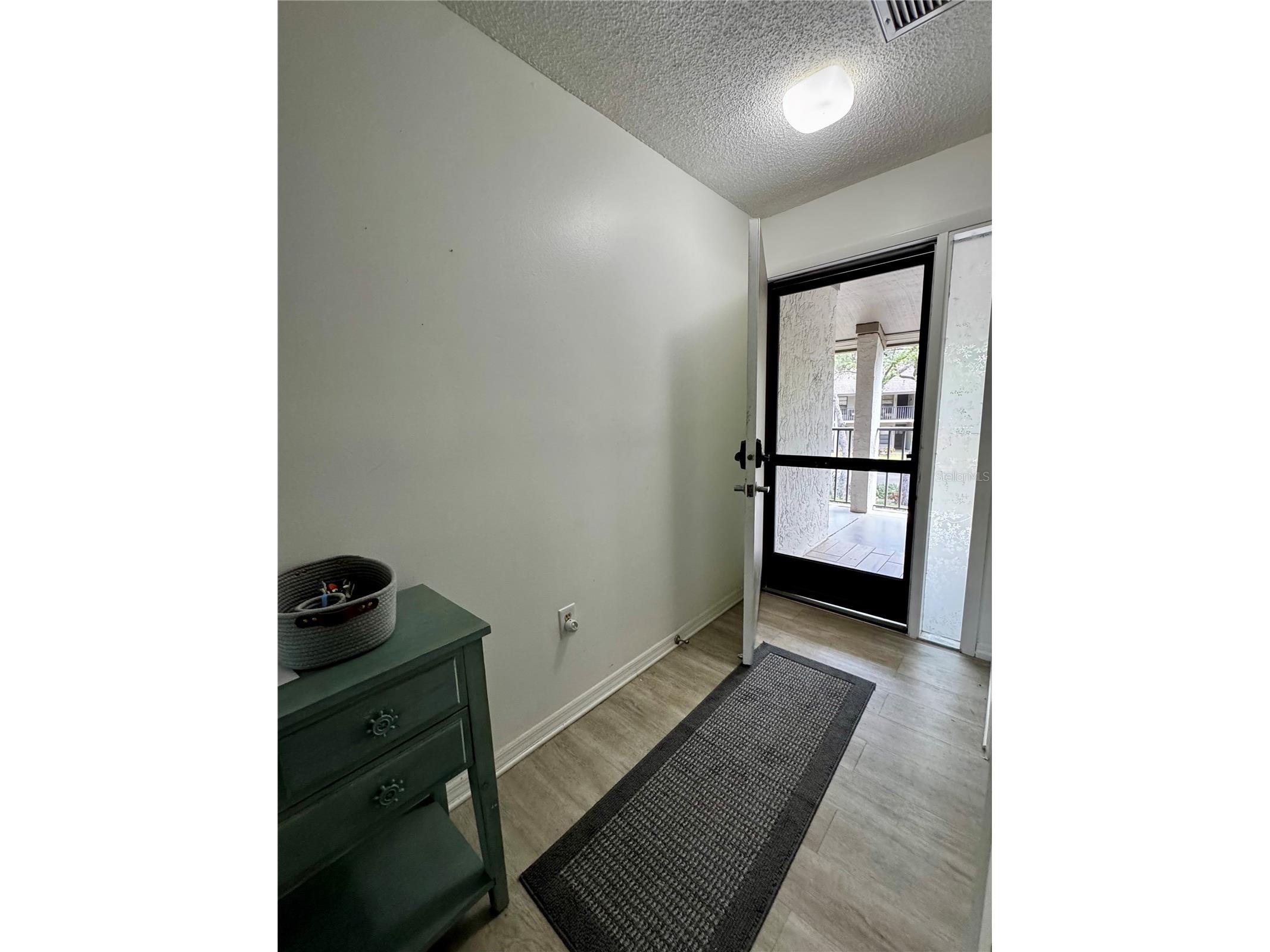 3031 Quail Hollow #16 Sarasota FL 34235 A4689429 image3