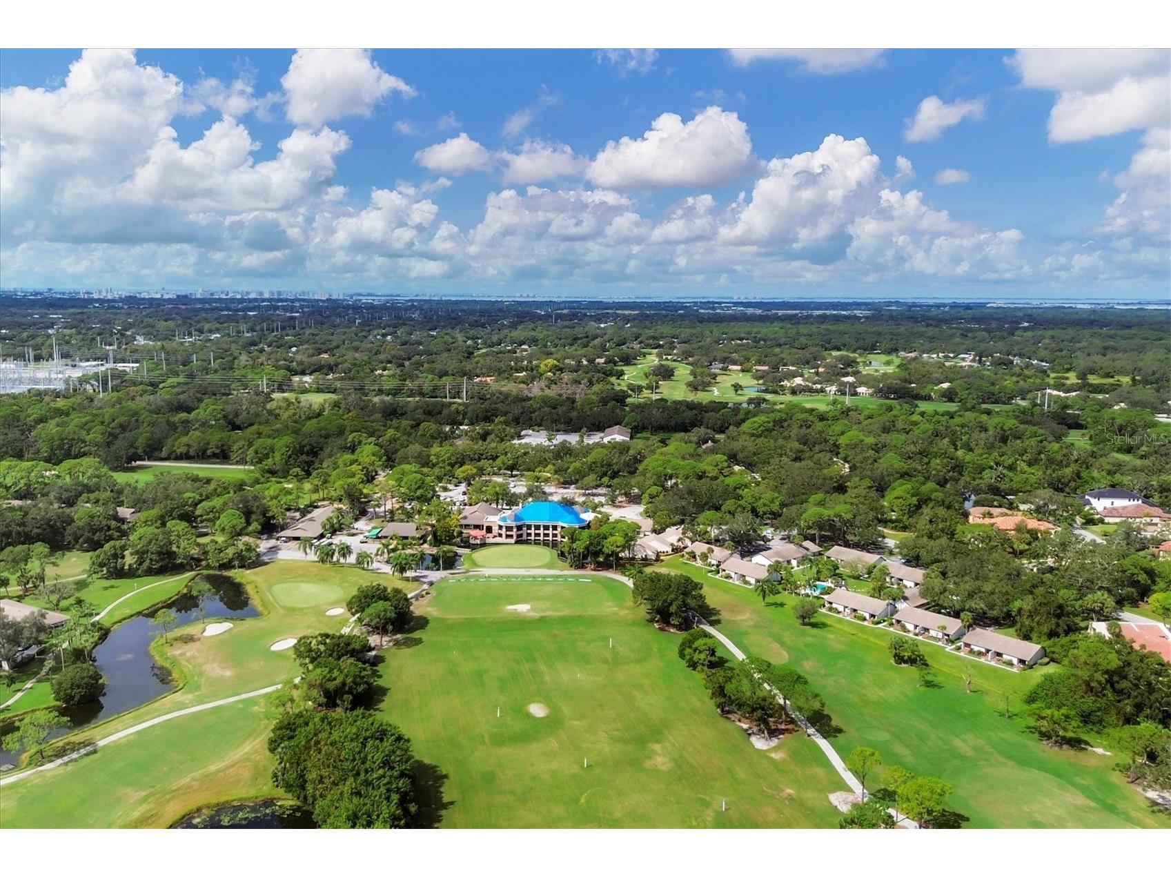 3031 Quail Hollow #16 Sarasota FL 34235 A4689429 image35