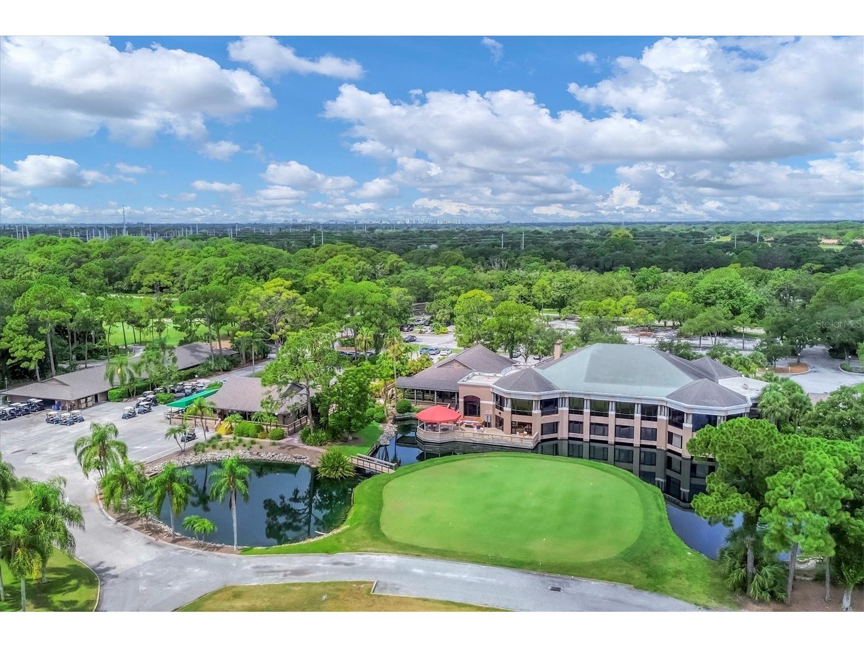 3031 Quail Hollow #16 Sarasota FL 34235 A4689429 image36