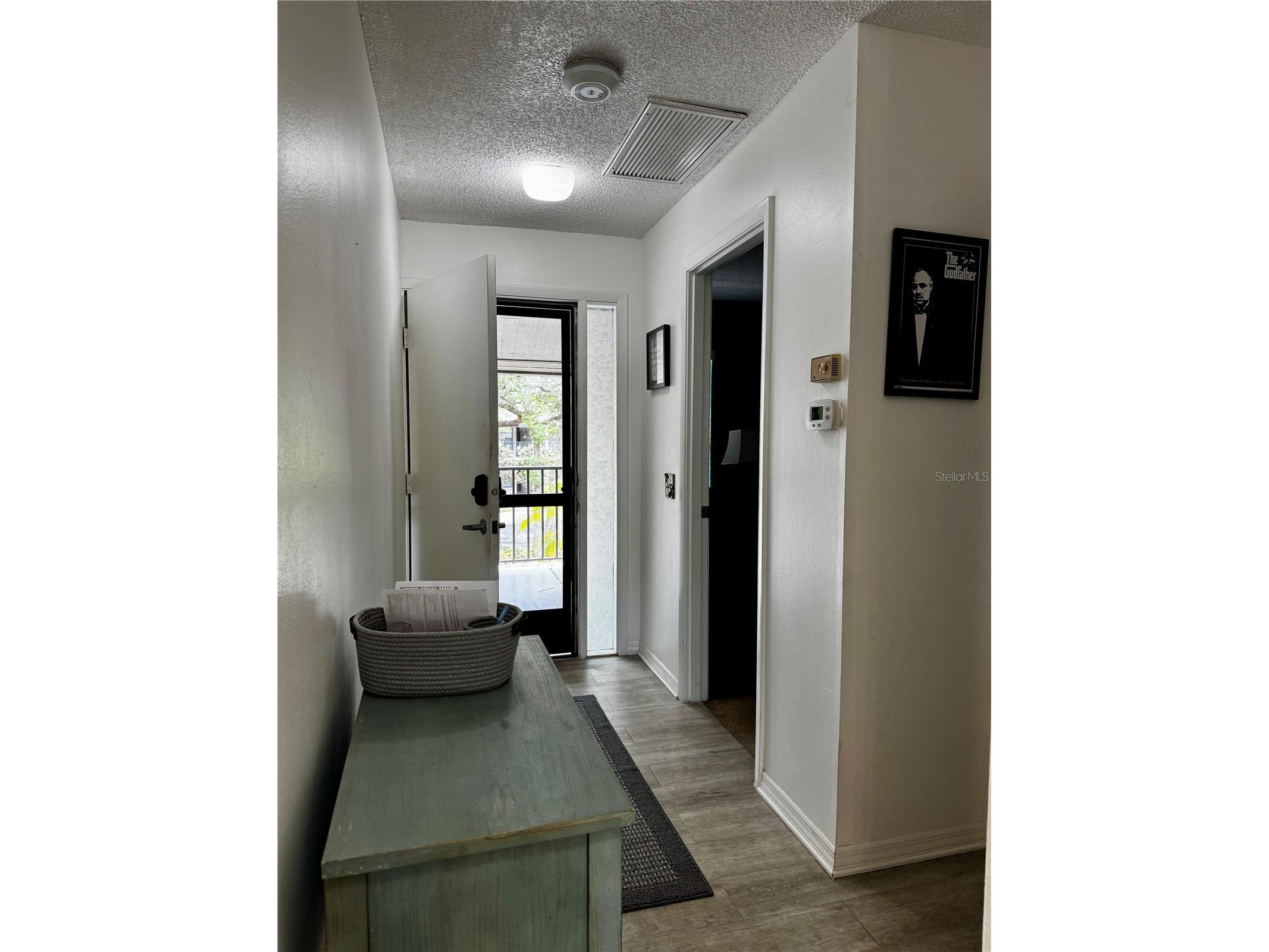 3031 Quail Hollow #16 Sarasota FL 34235 A4689429 image4