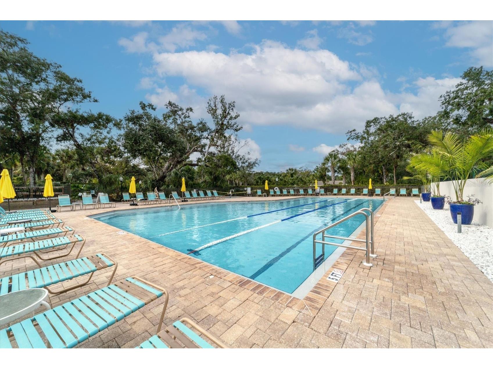 3031 Quail Hollow #16 Sarasota FL 34235 A4689429 image45