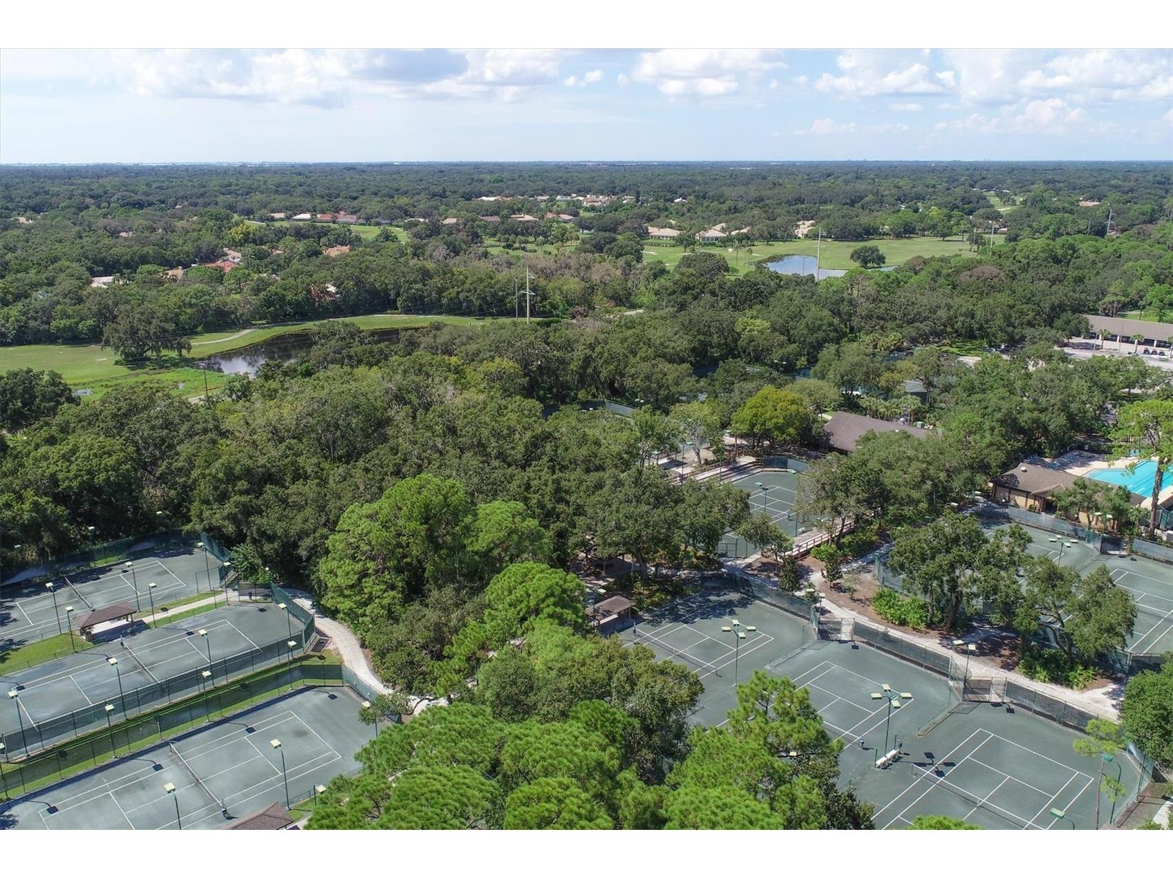 3031 Quail Hollow #16 Sarasota FL 34235 A4689429 image47