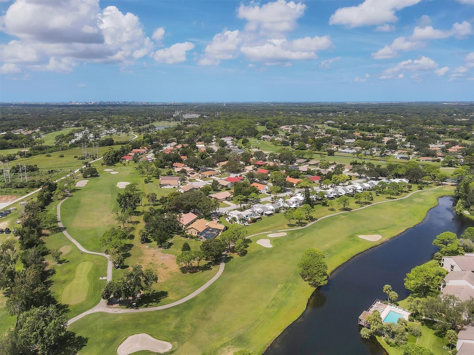 3031 Quail Hollow #16 Sarasota FL 34235 A4689429 image48