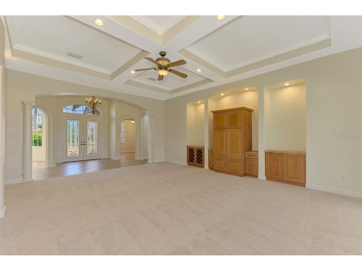 3031 Rivershore Lane Port Charlotte FL 33953 D6143914 image11