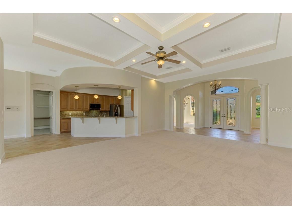 3031 Rivershore Lane Port Charlotte FL 33953 D6143914 image12