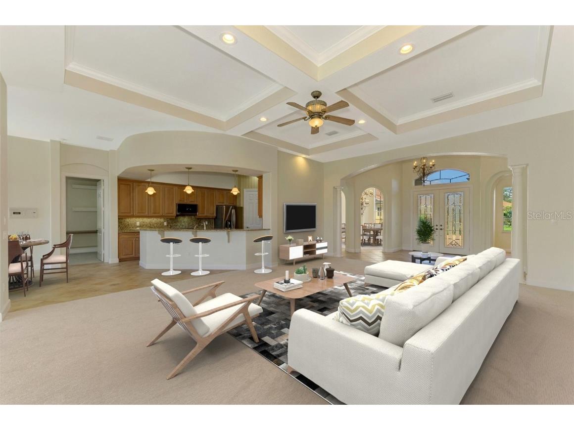 3031 Rivershore Lane Port Charlotte FL 33953 D6143914 image13