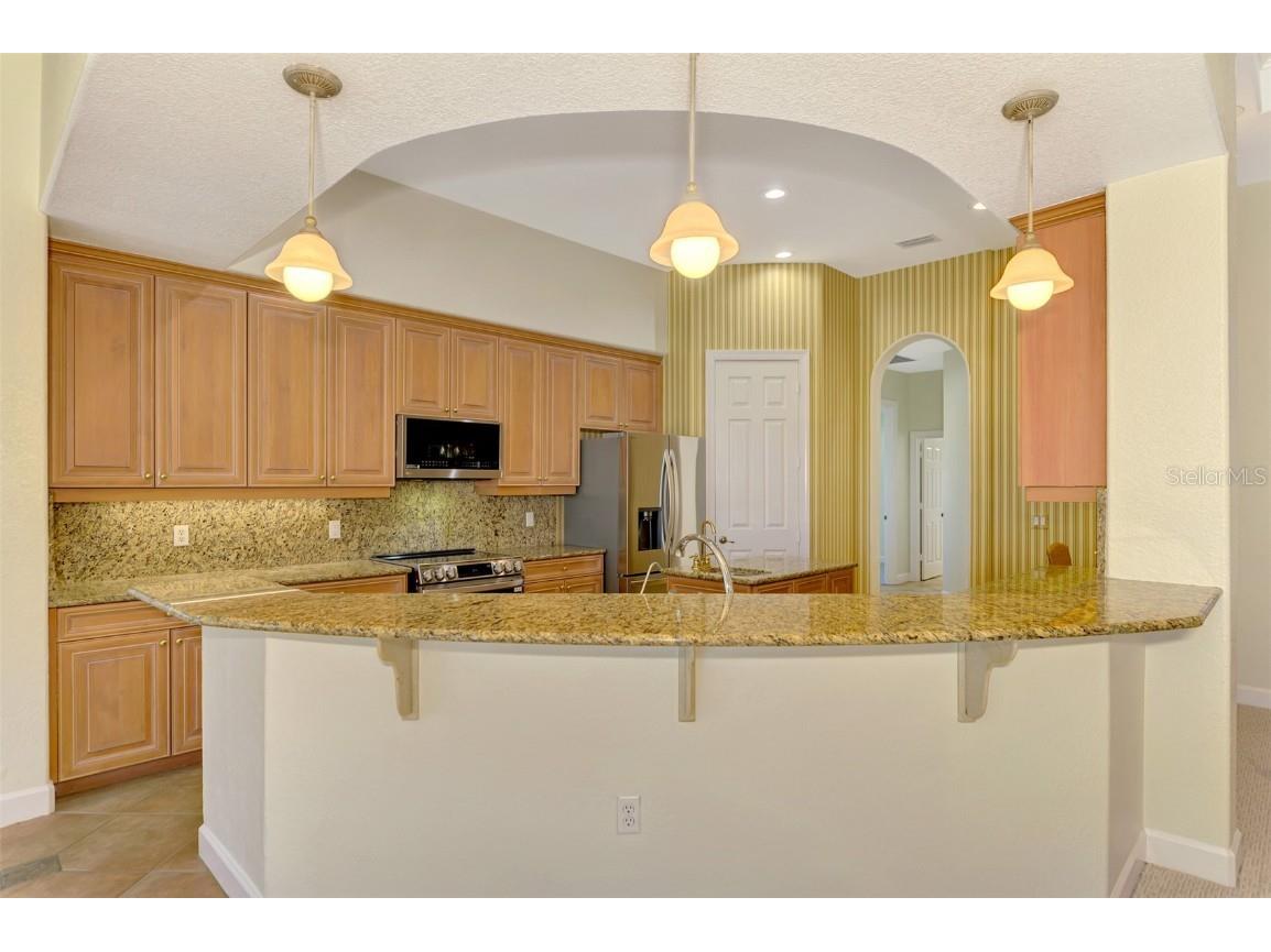 3031 Rivershore Lane Port Charlotte FL 33953 D6143914 image14