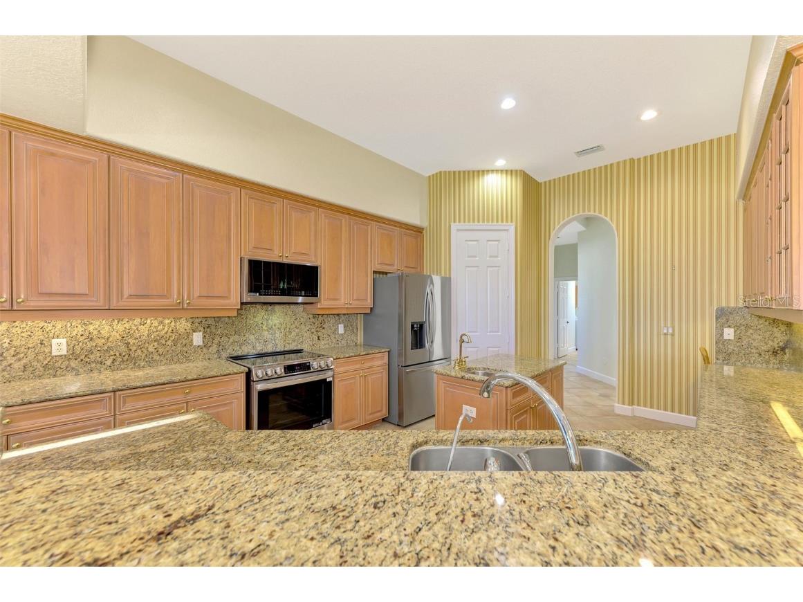 3031 Rivershore Lane Port Charlotte FL 33953 D6143914 image15