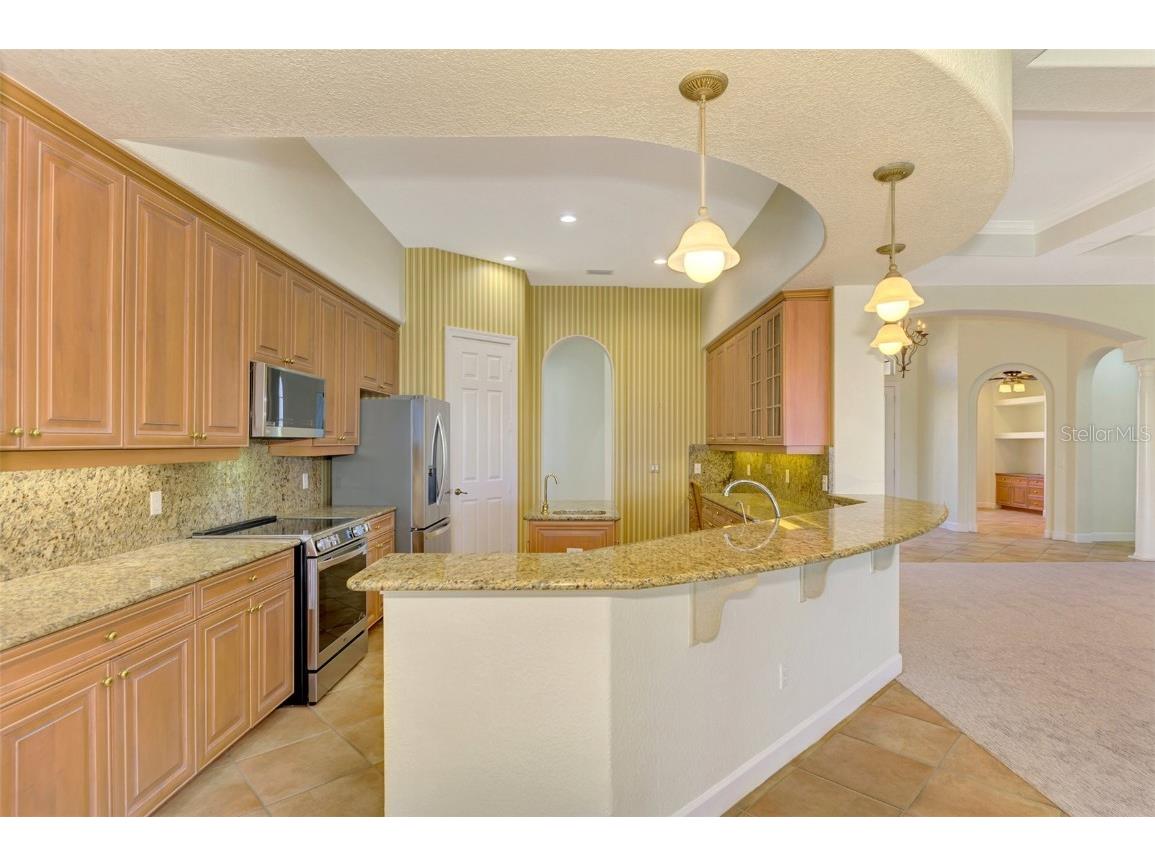 3031 Rivershore Lane Port Charlotte FL 33953 D6143914 image16