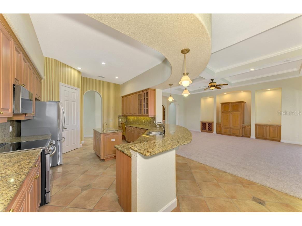 3031 Rivershore Lane Port Charlotte FL 33953 D6143914 image17