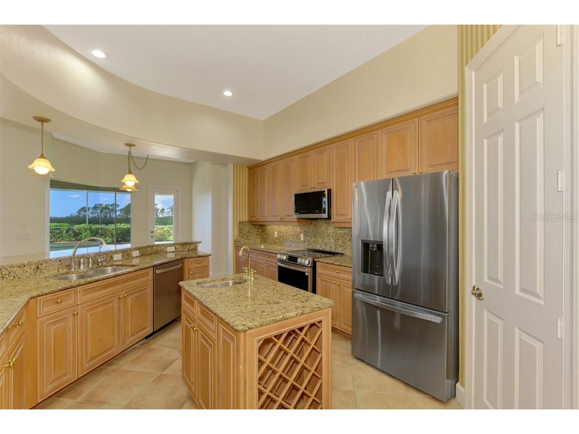 3031 Rivershore Lane Port Charlotte FL 33953 D6143914 image18