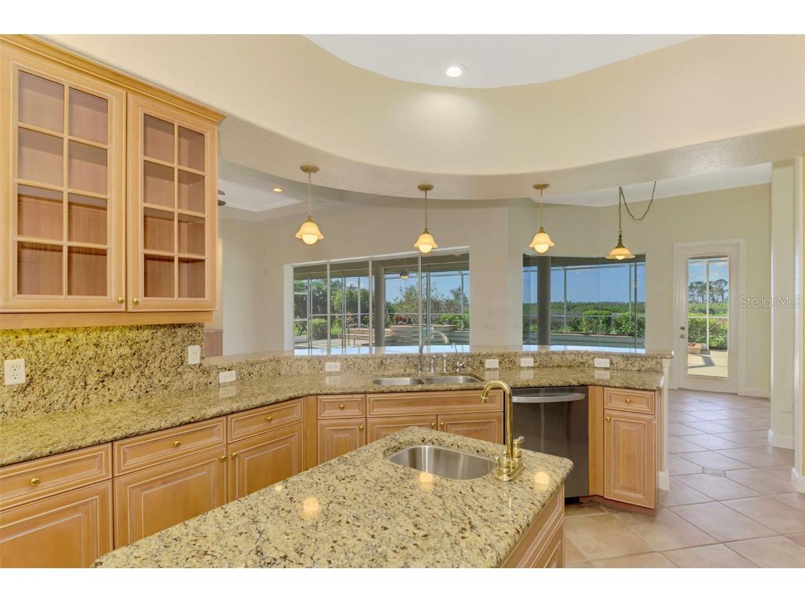 3031 Rivershore Lane Port Charlotte FL 33953 D6143914 image19