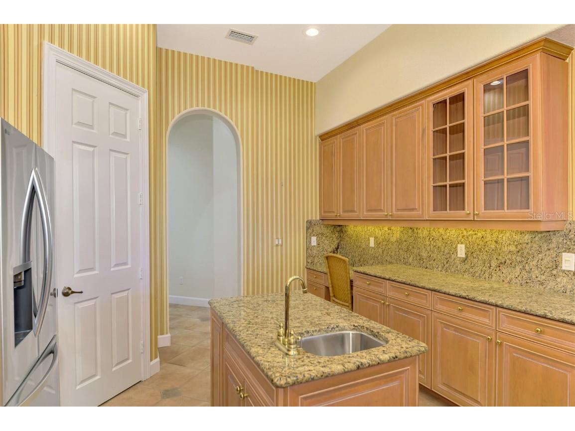 3031 Rivershore Lane Port Charlotte FL 33953 D6143914 image20