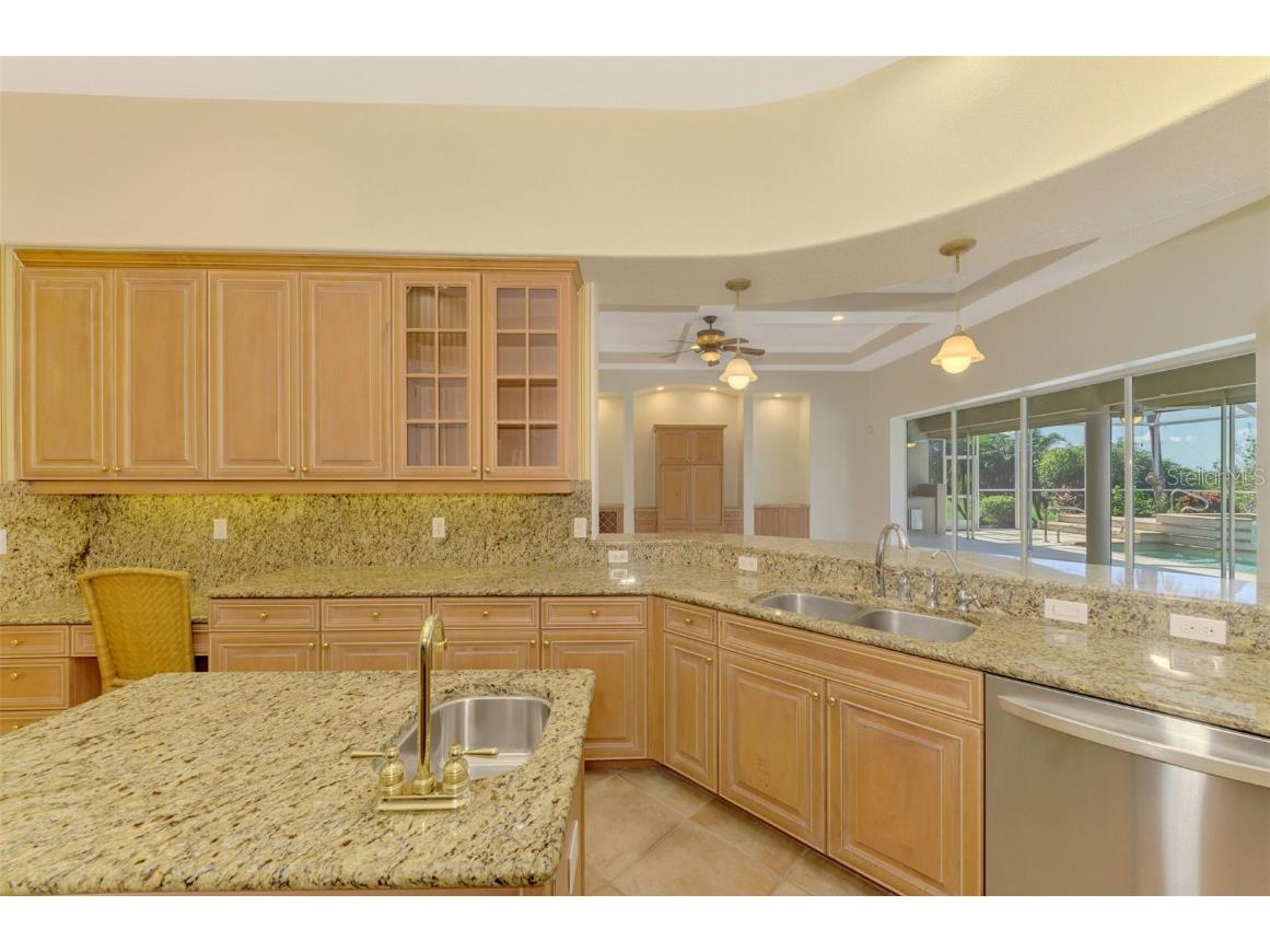 3031 Rivershore Lane Port Charlotte FL 33953 D6143914 image21