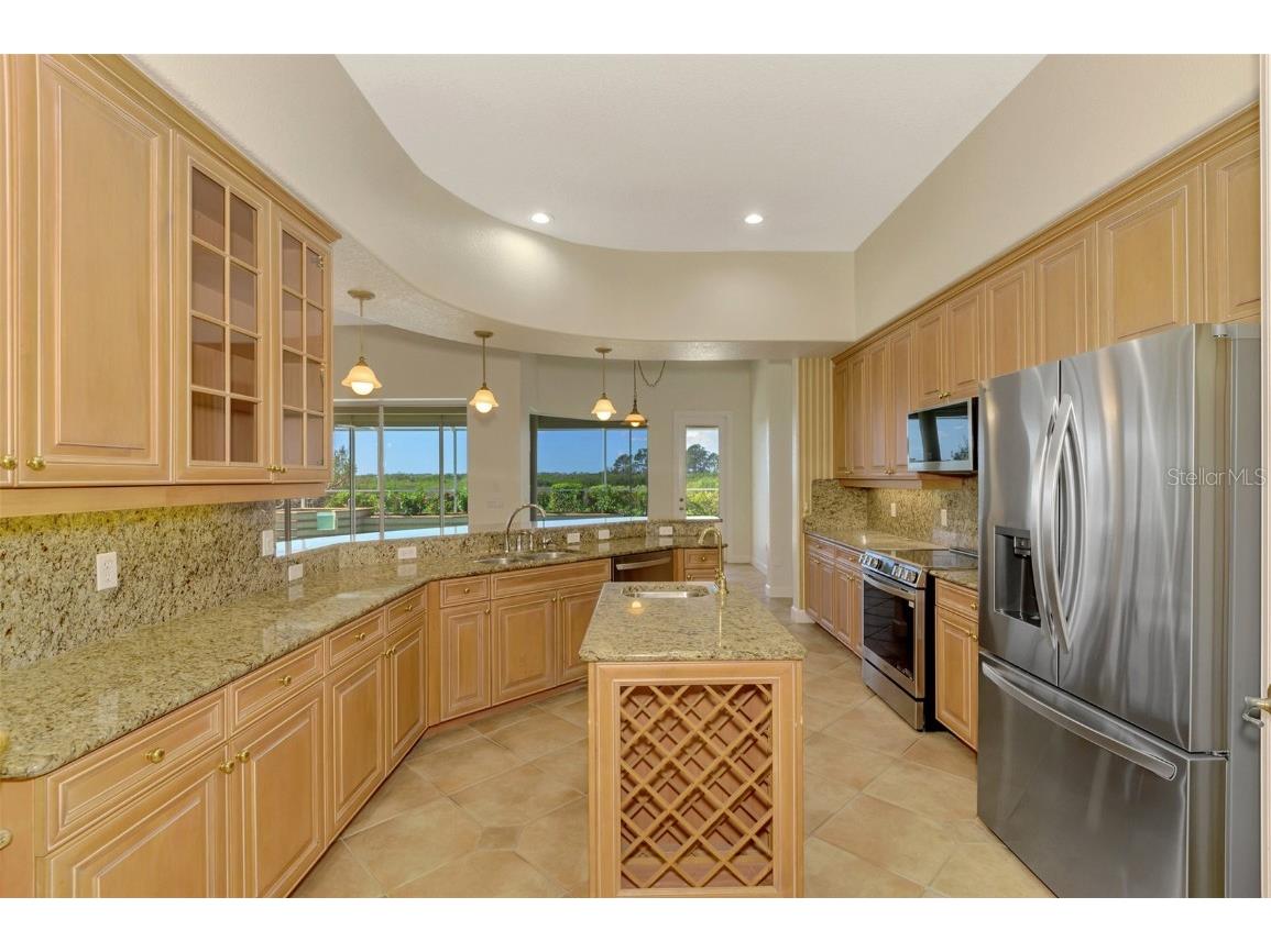 3031 Rivershore Lane Port Charlotte FL 33953 D6143914 image22