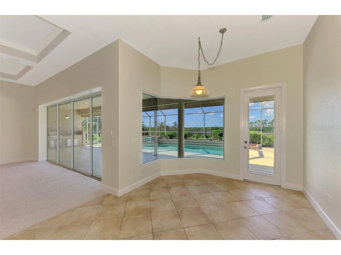 3031 Rivershore Lane Port Charlotte FL 33953 D6143914 image23