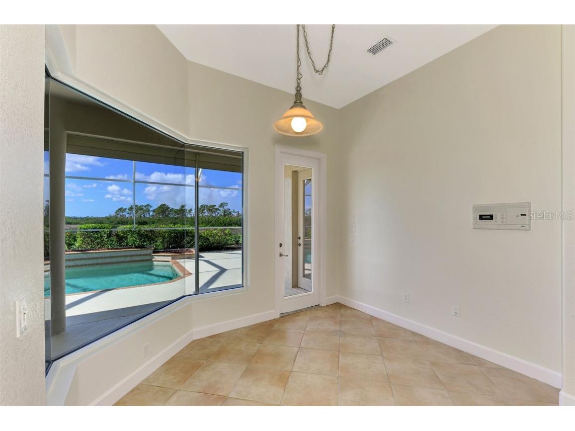3031 Rivershore Lane Port Charlotte FL 33953 D6143914 image24